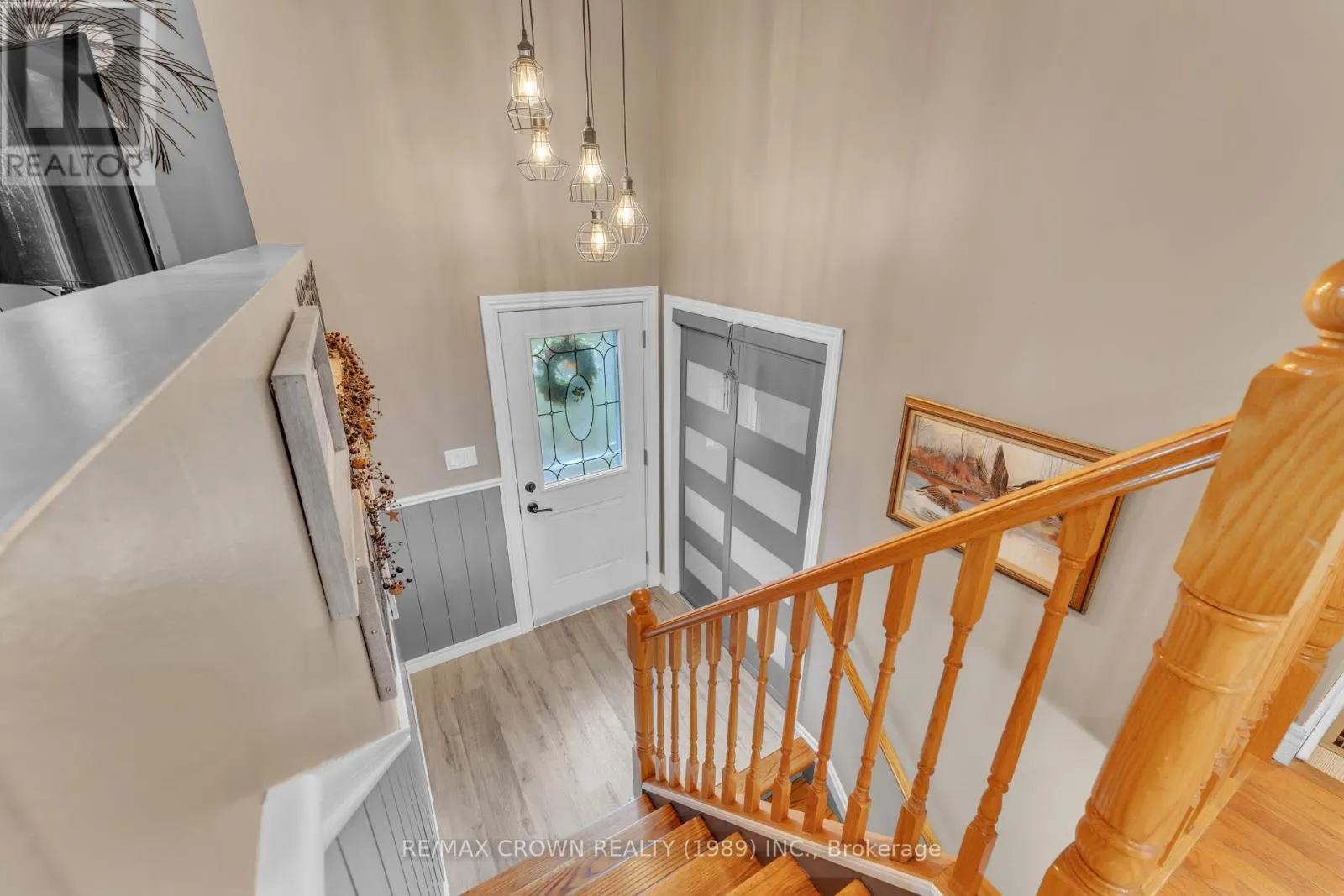 65 BYERS ROAD