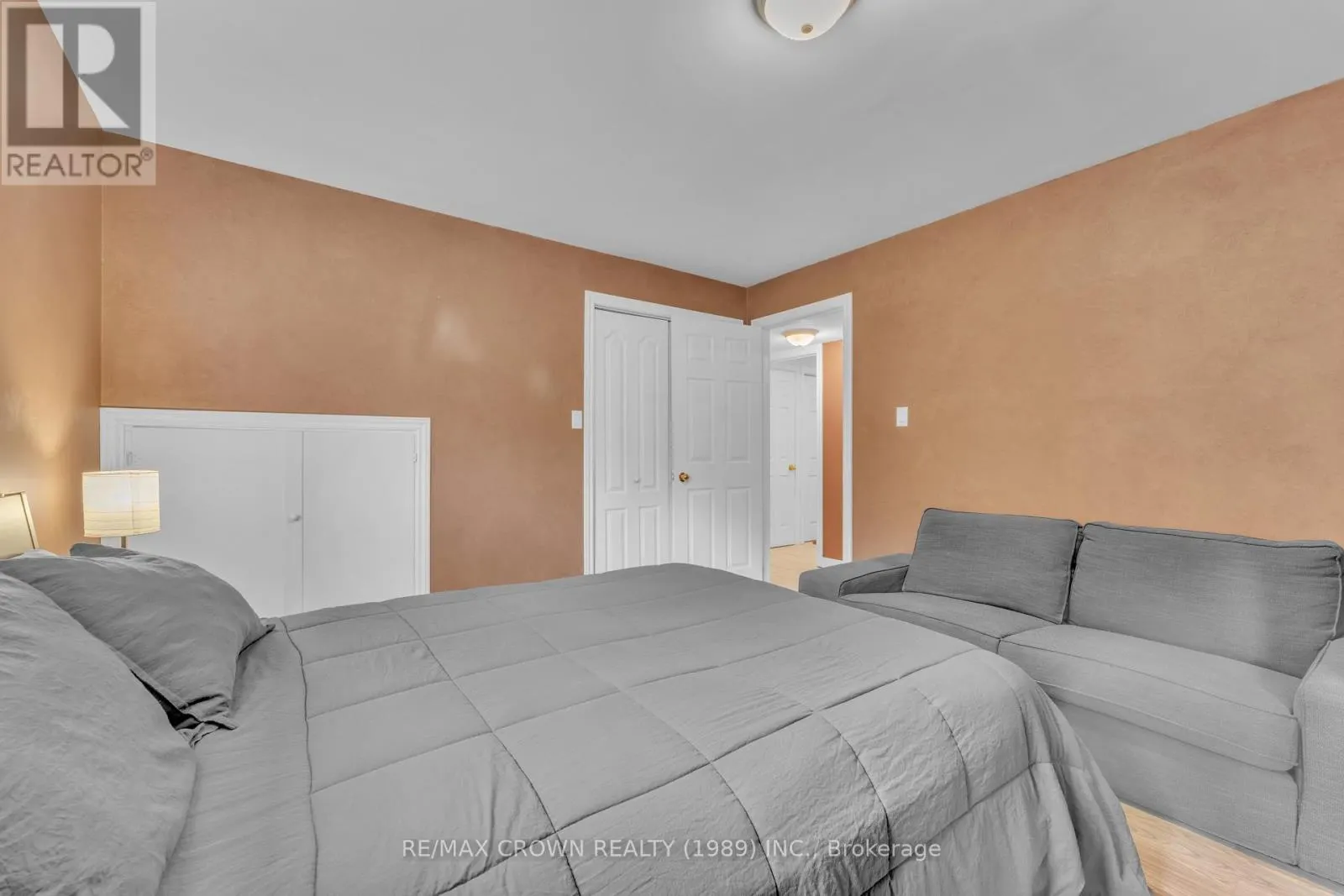 65 BYERS ROAD