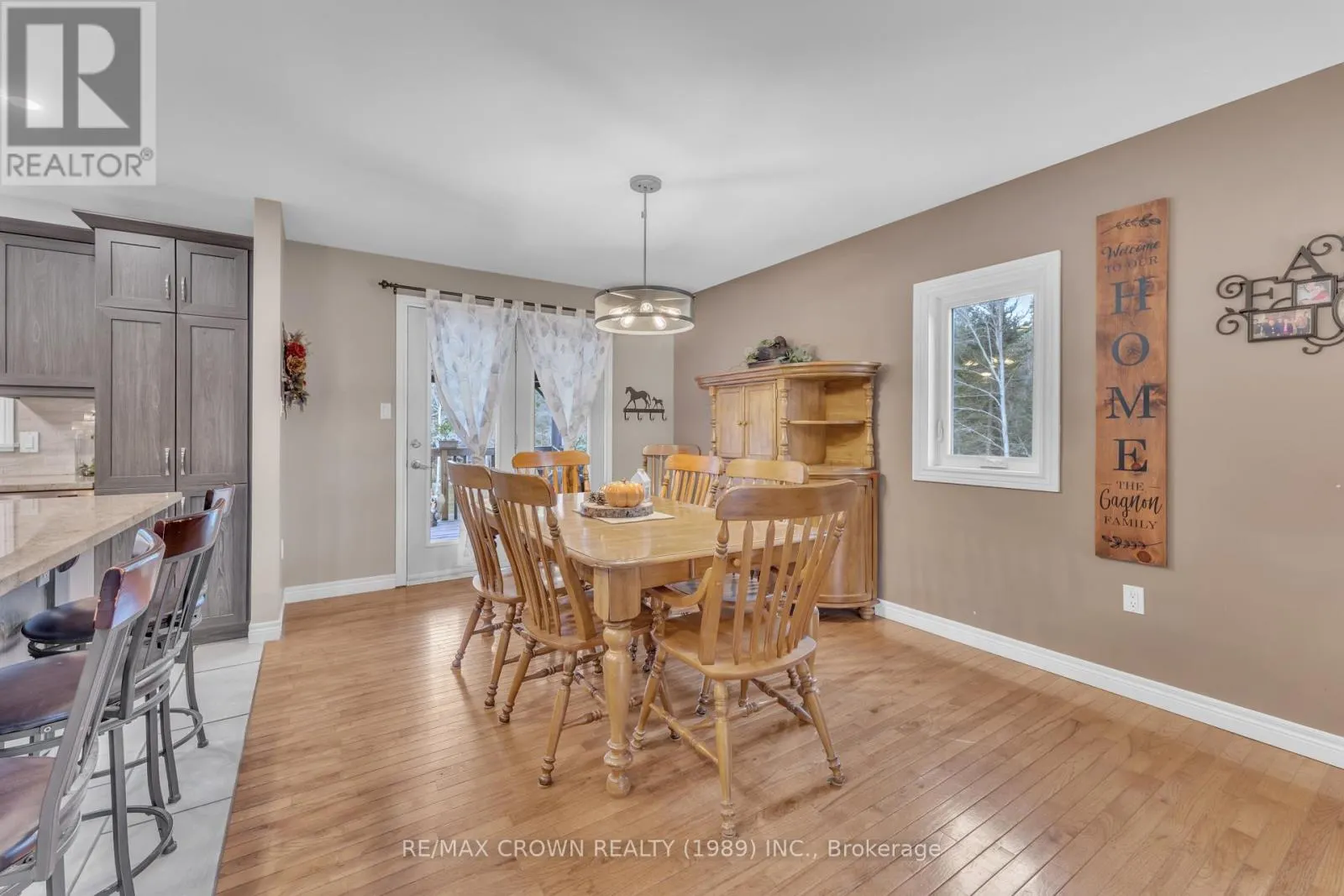 65 BYERS ROAD
