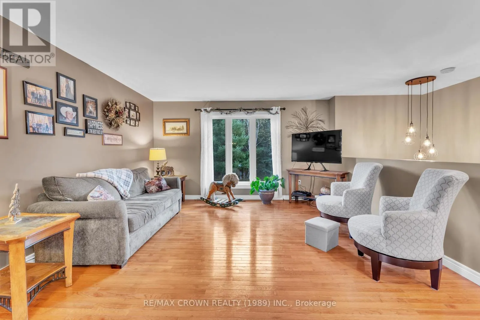 65 BYERS ROAD