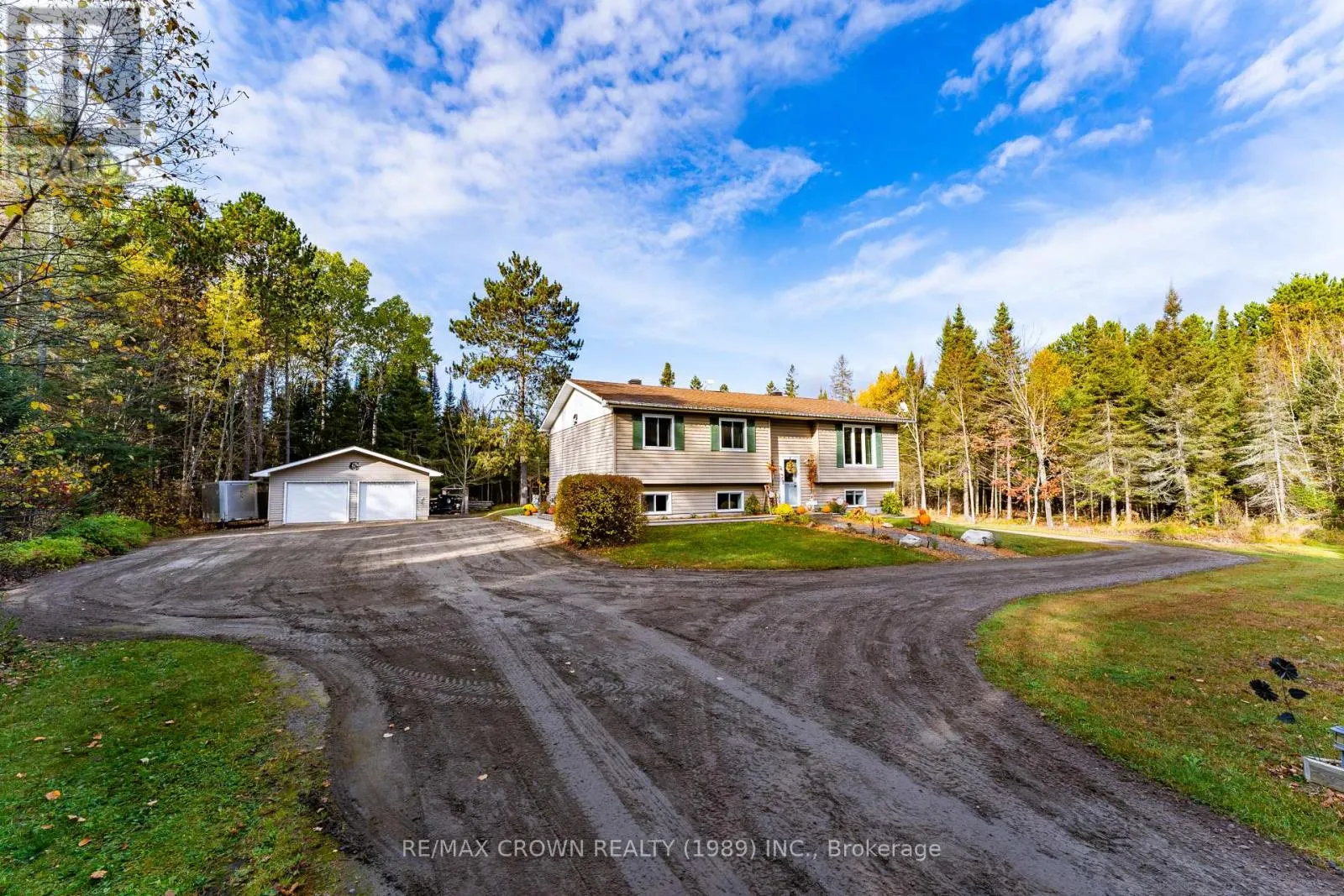 65 BYERS ROAD