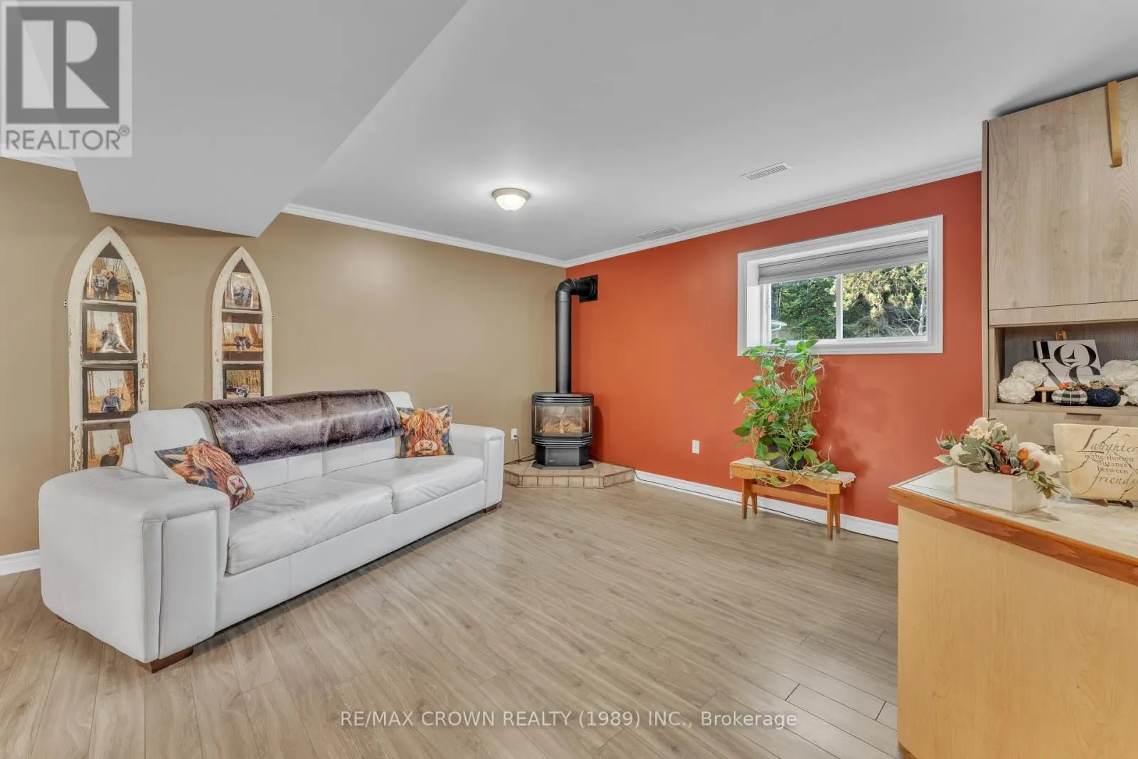 65 BYERS ROAD