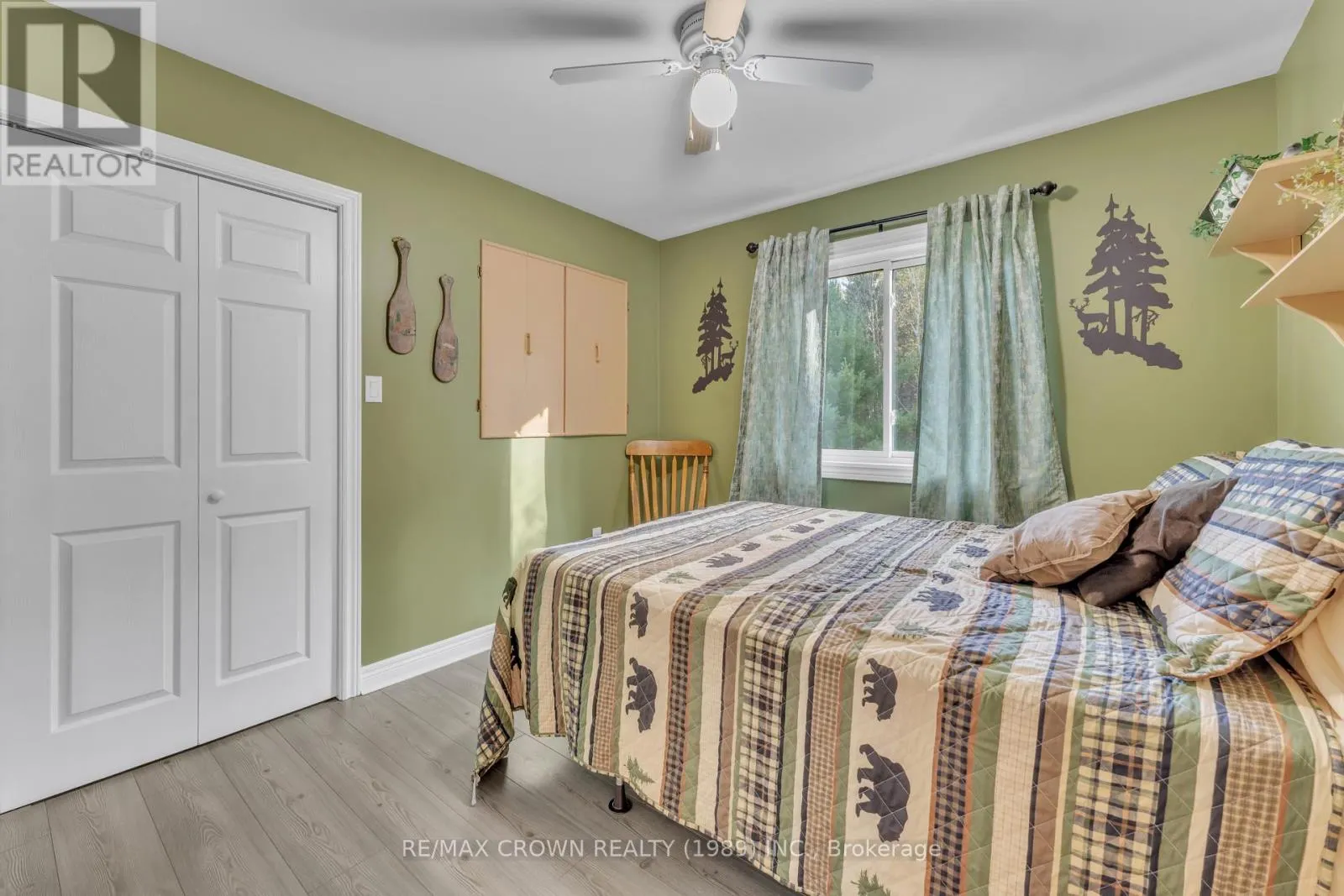 65 BYERS ROAD
