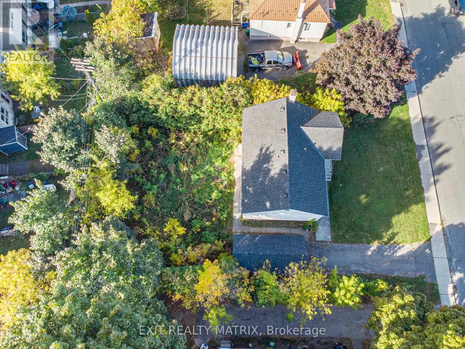 436 BLAKE BOULEVARD