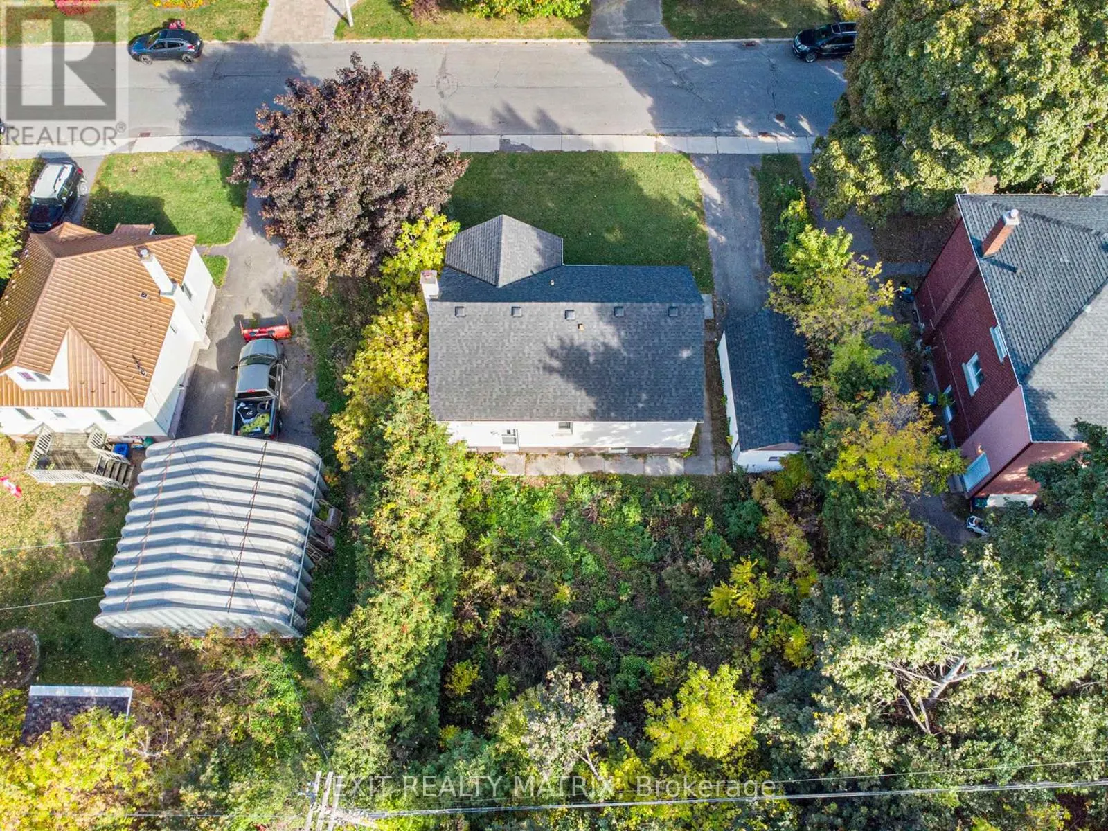 436 BLAKE BOULEVARD