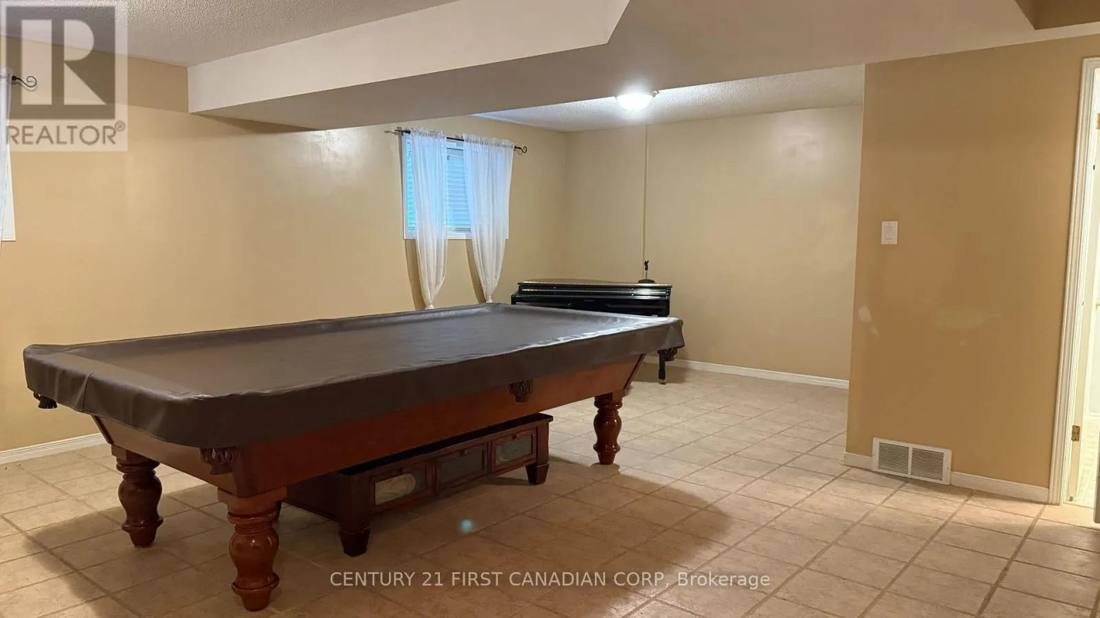 293 WILDGOOSE ROAD