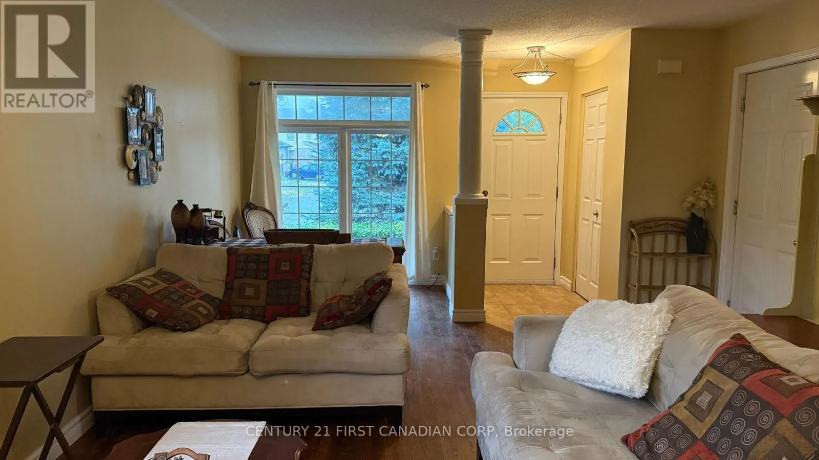 293 WILDGOOSE ROAD