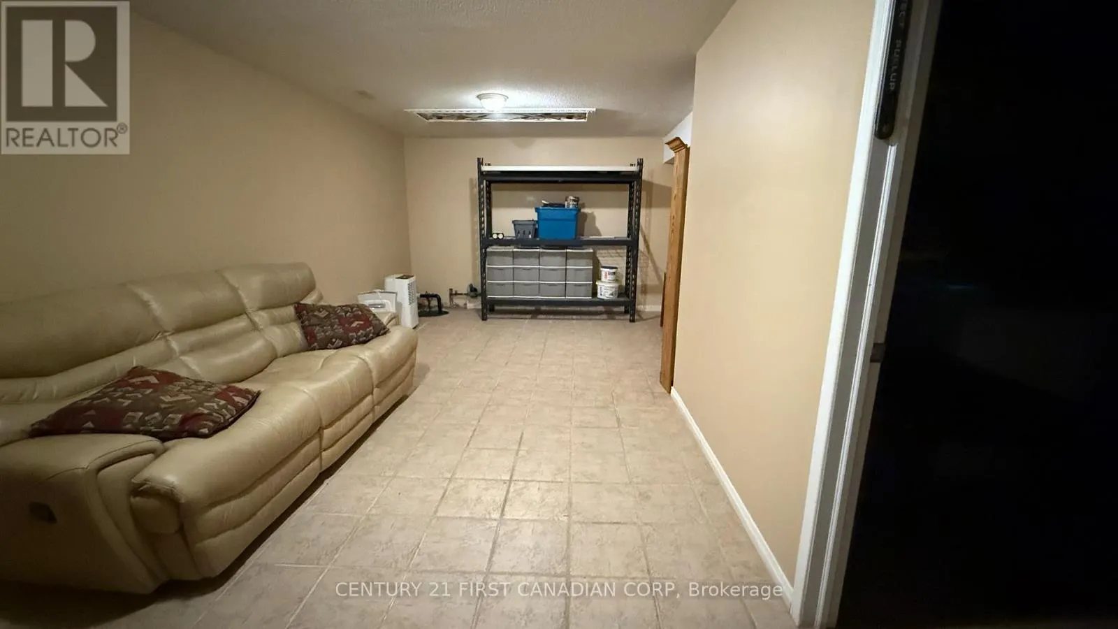 293 WILDGOOSE ROAD