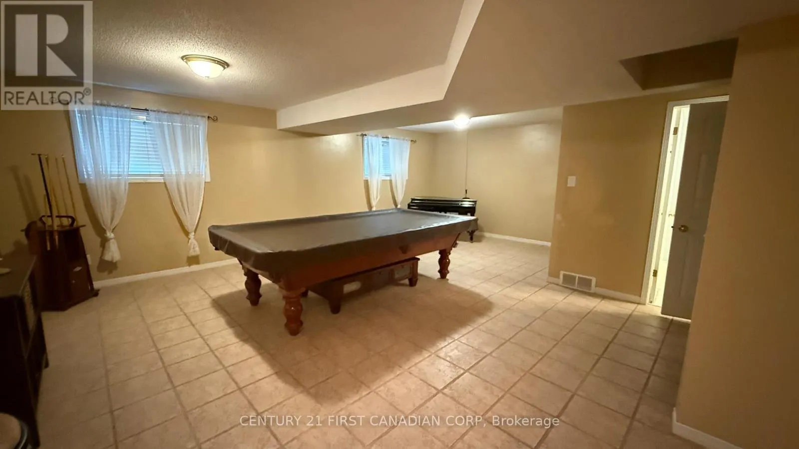 293 WILDGOOSE ROAD