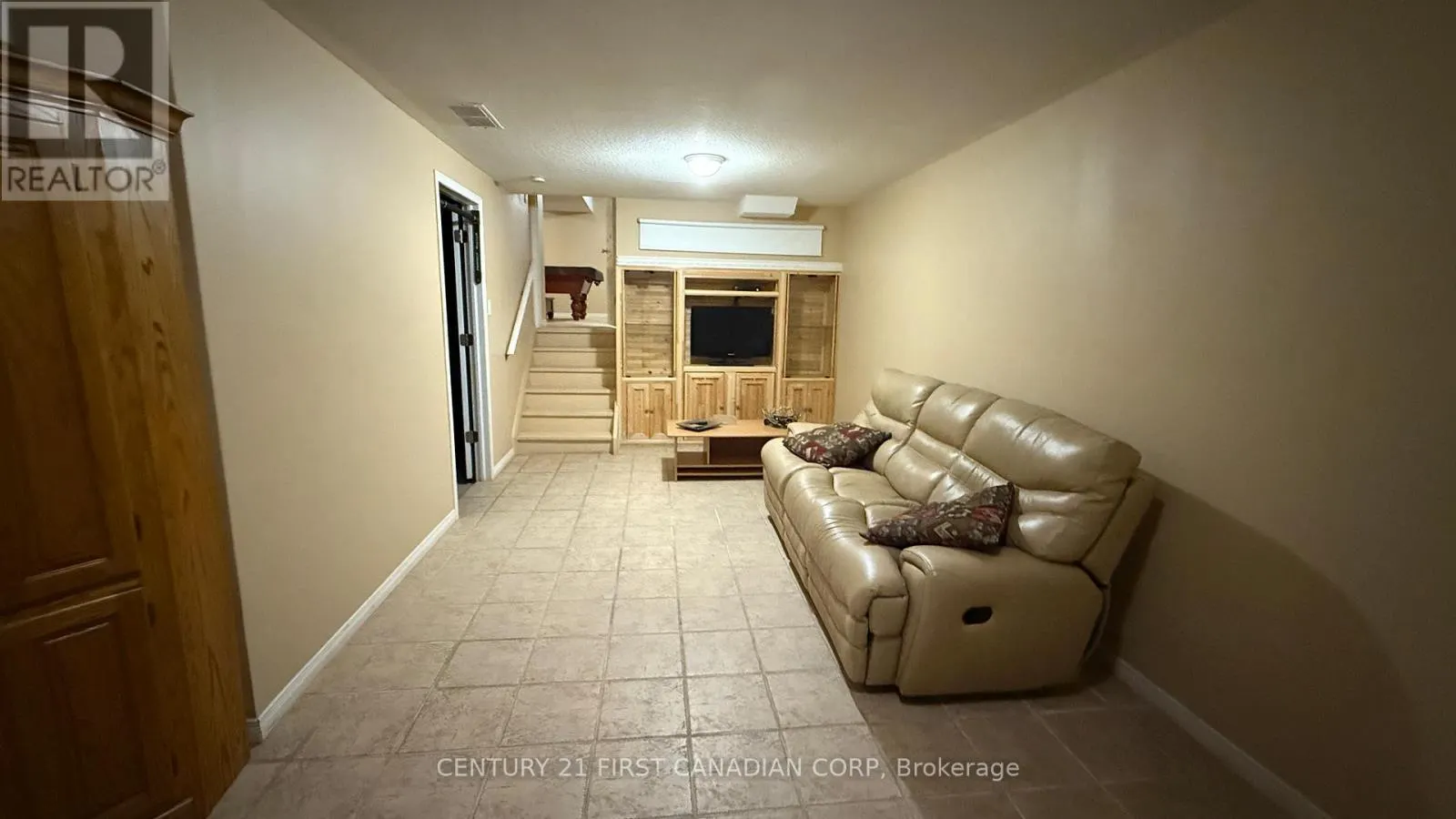 293 WILDGOOSE ROAD