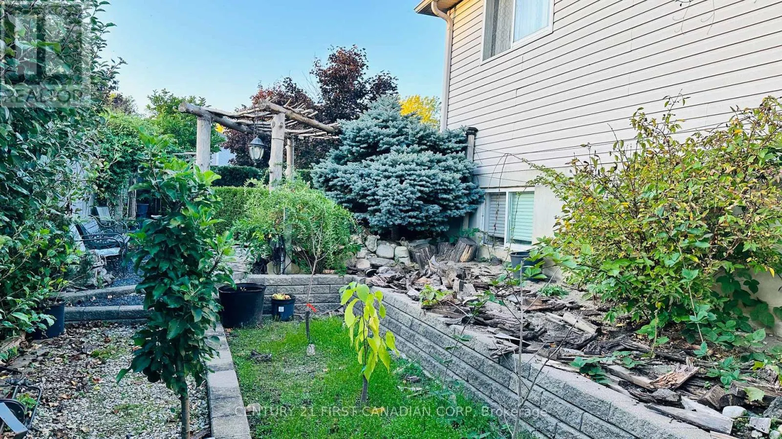 293 WILDGOOSE ROAD
