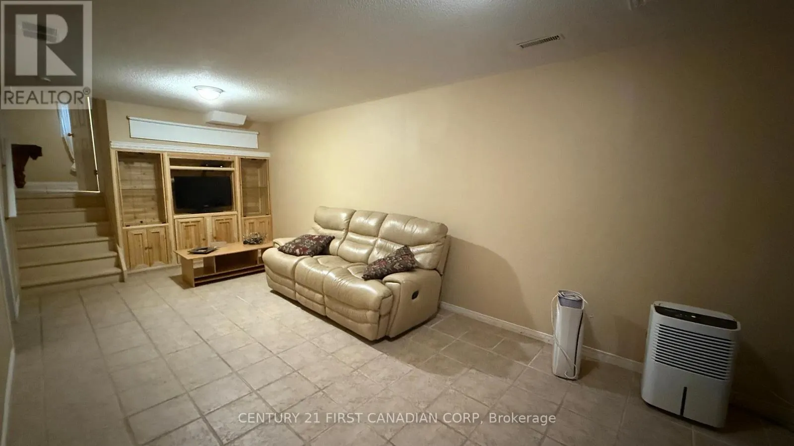 293 WILDGOOSE ROAD