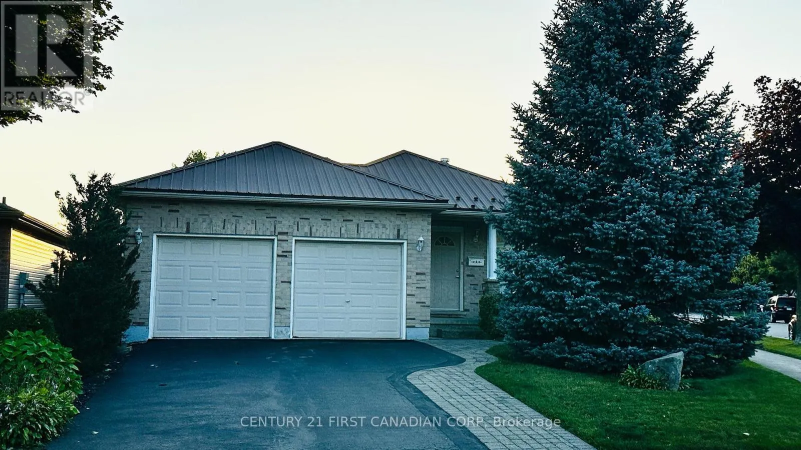 293 WILDGOOSE ROAD