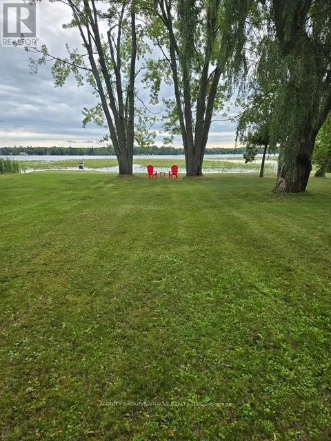 1 BEATRICE DRIVE