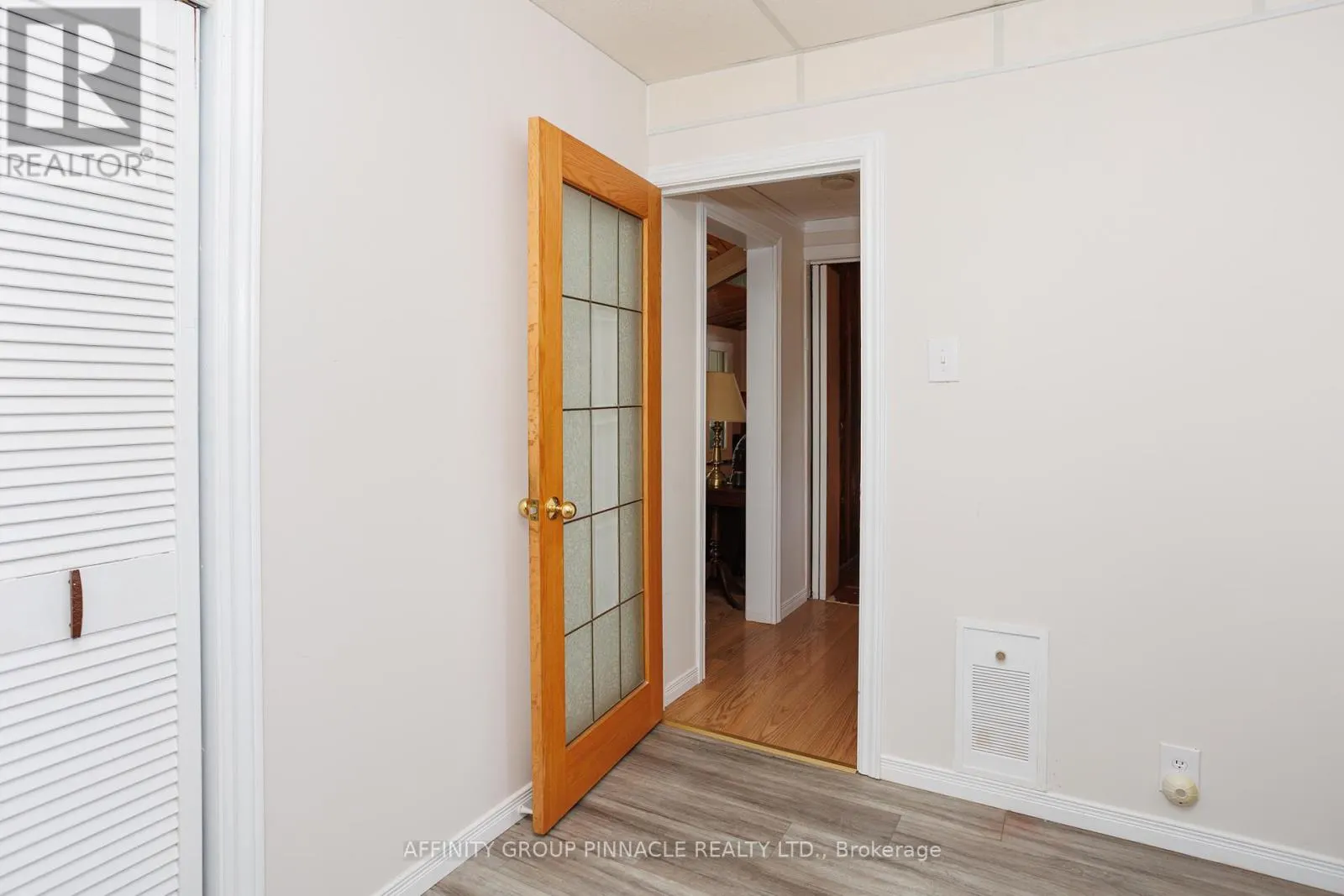 1 BEATRICE DRIVE