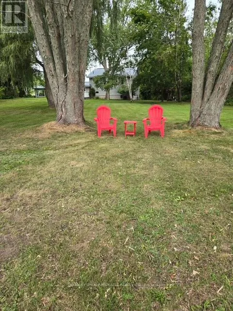 1 BEATRICE DRIVE