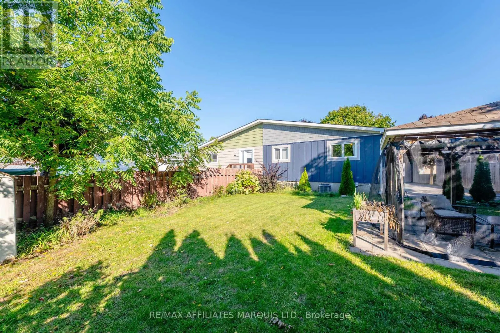 67 KINGSLEA CRESCENT