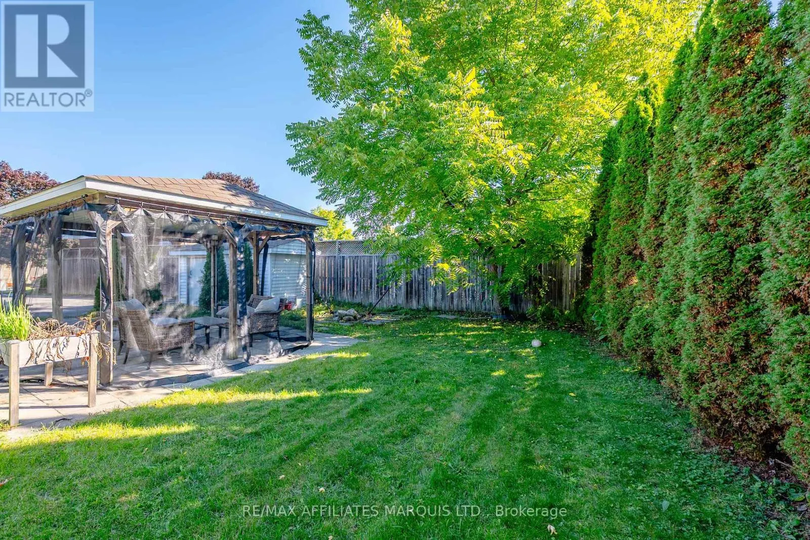 67 KINGSLEA CRESCENT