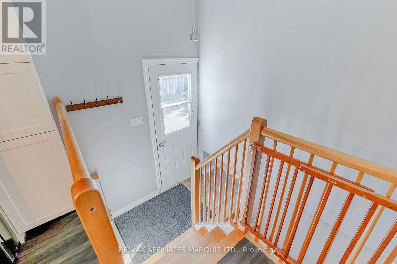 67 KINGSLEA CRESCENT