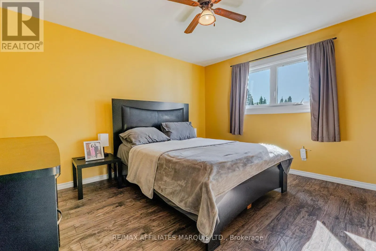 67 KINGSLEA CRESCENT