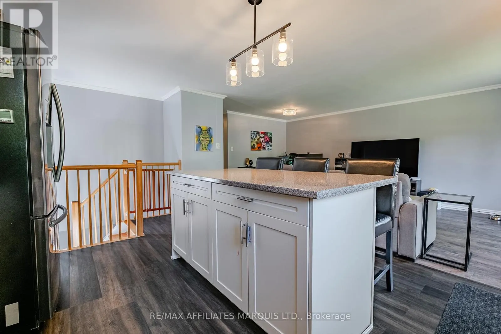 67 KINGSLEA CRESCENT