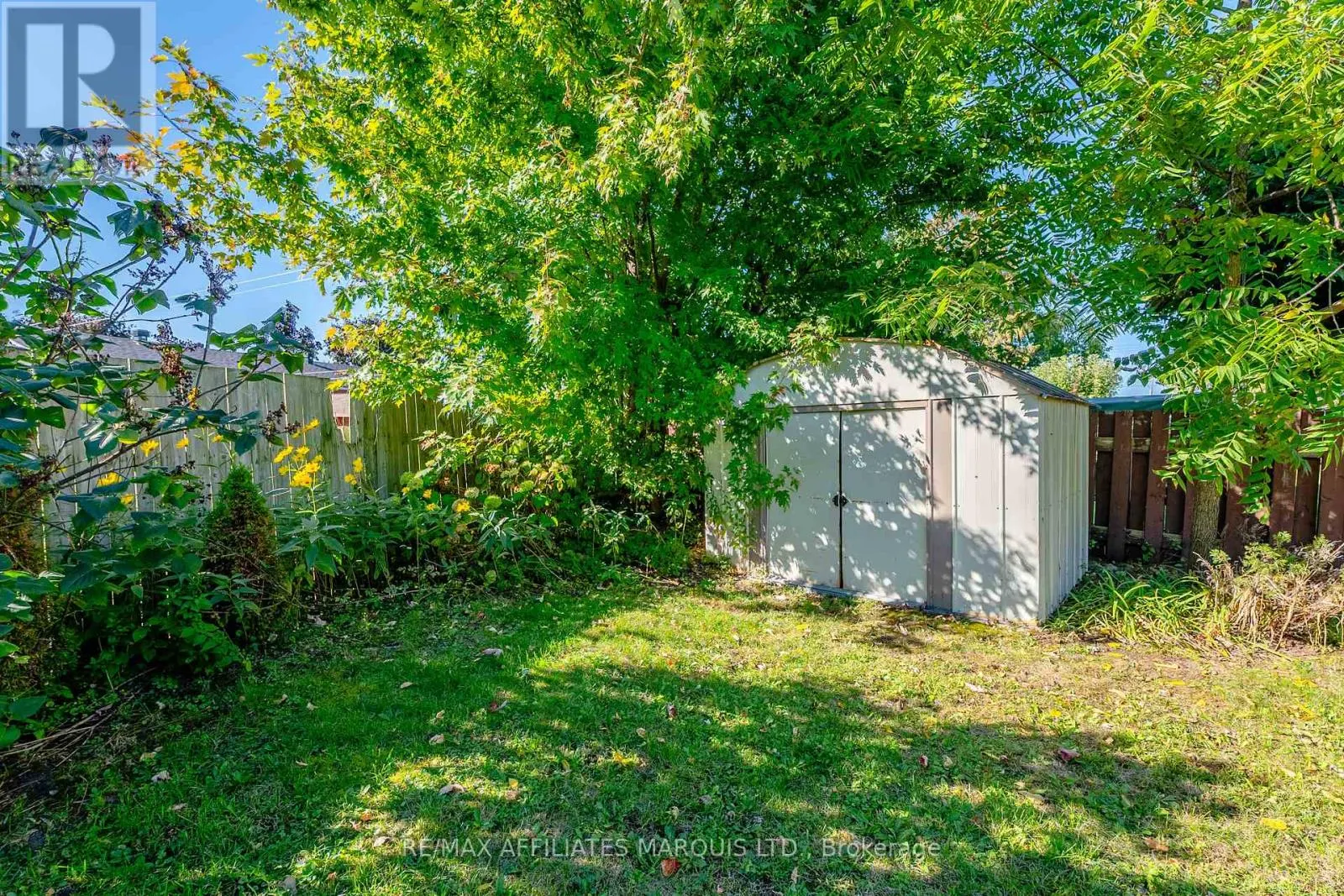 67 KINGSLEA CRESCENT
