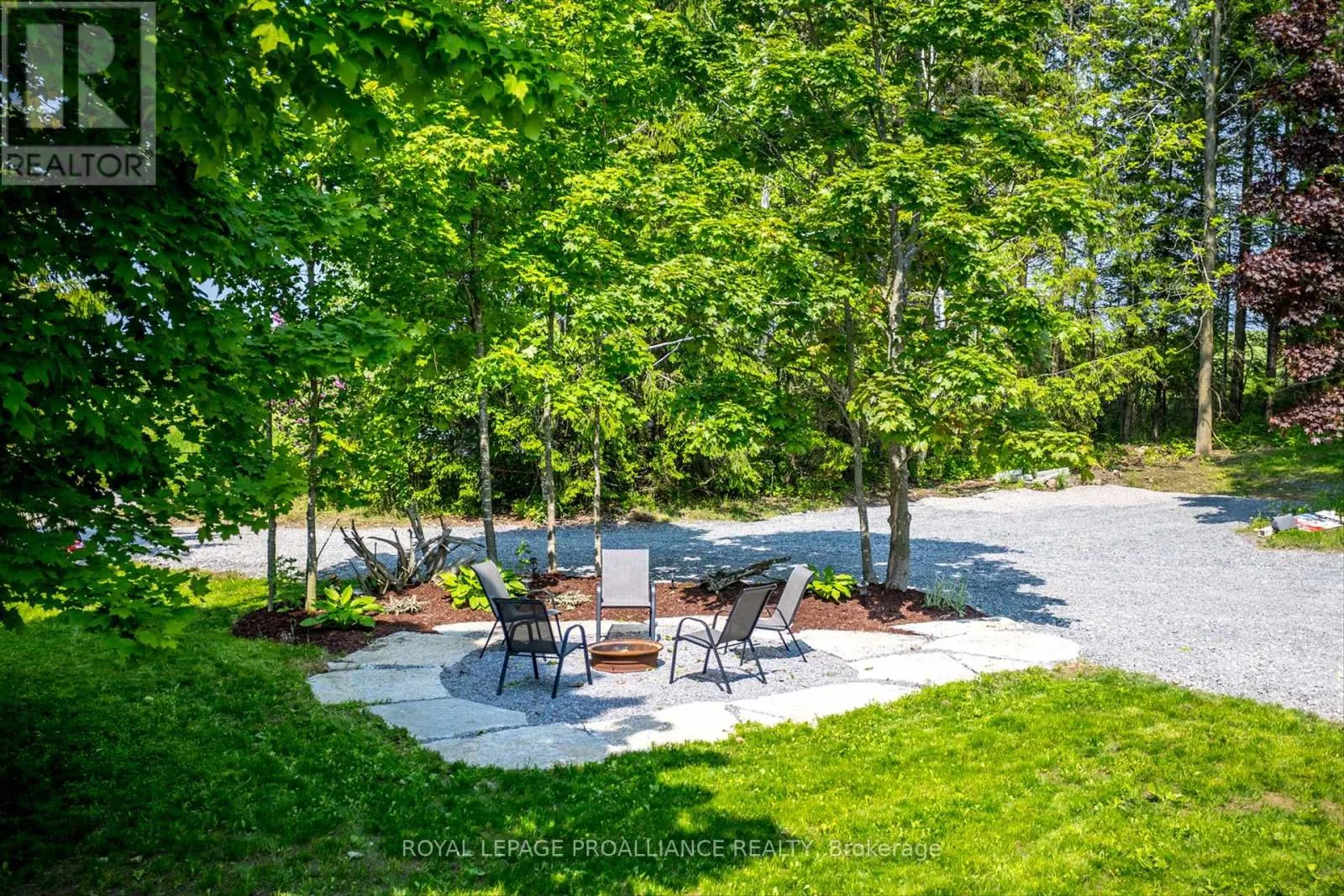4045 BOWMAN ROAD
