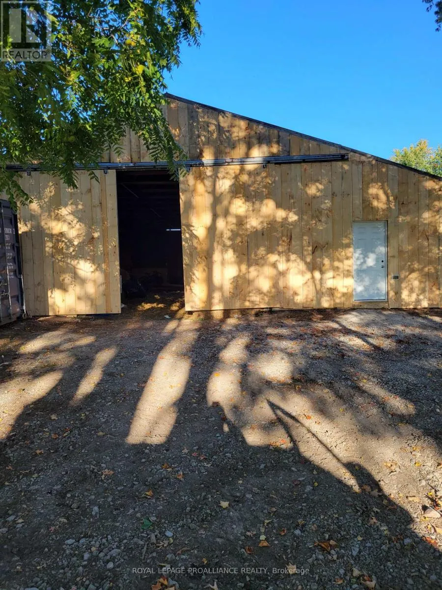 4045 BOWMAN ROAD