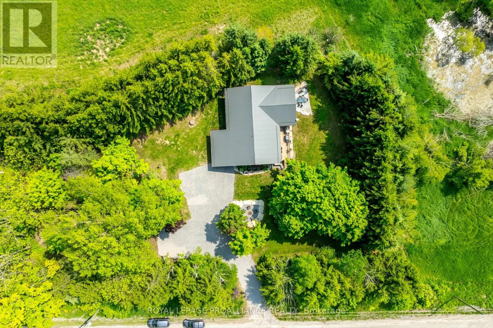 4045 BOWMAN ROAD