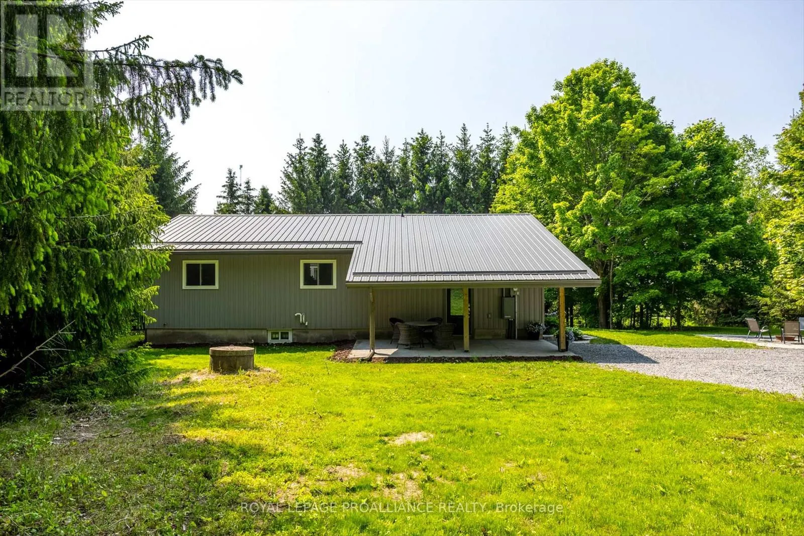4045 BOWMAN ROAD