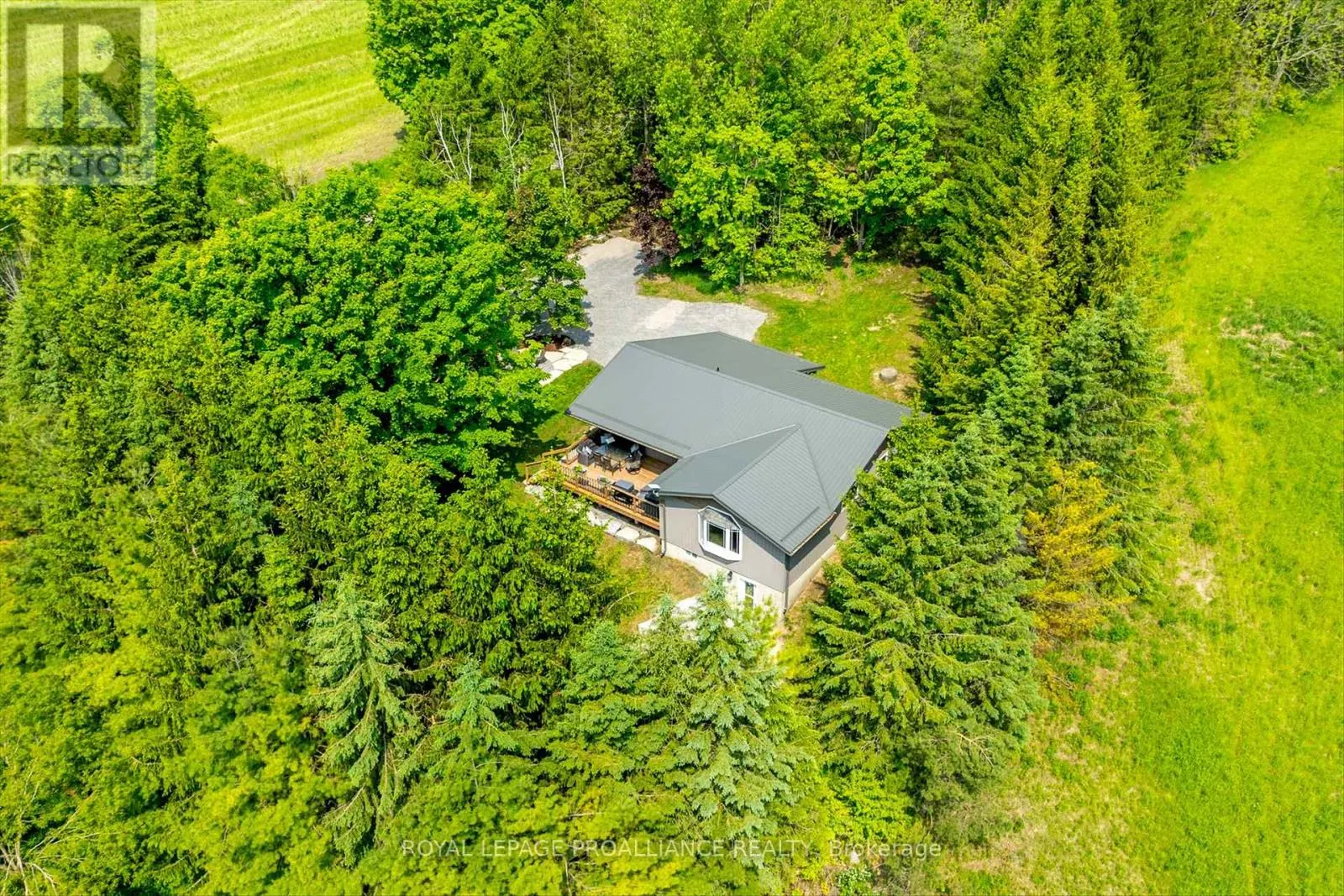 4045 BOWMAN ROAD