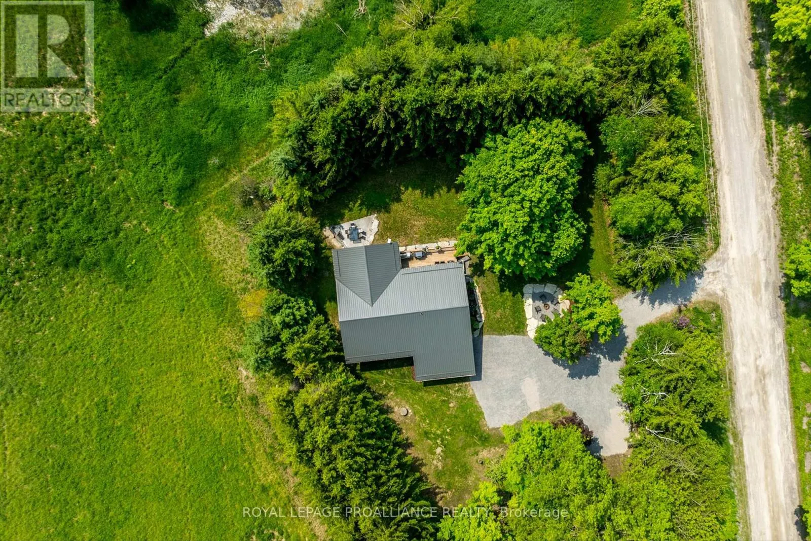 4045 BOWMAN ROAD