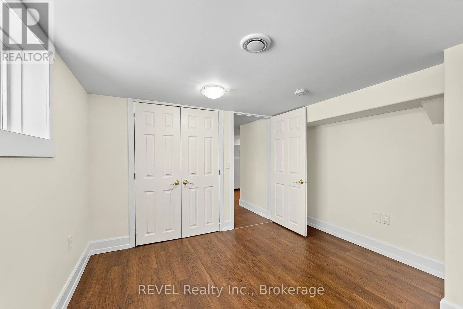 LOWER - 4747 COOKMAN CRESCENT, #LOWER