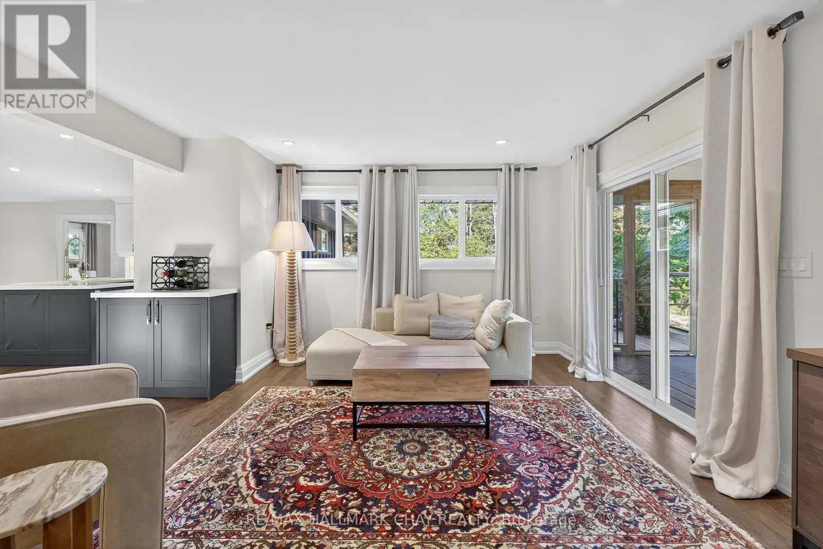 14 DEAN ROAD