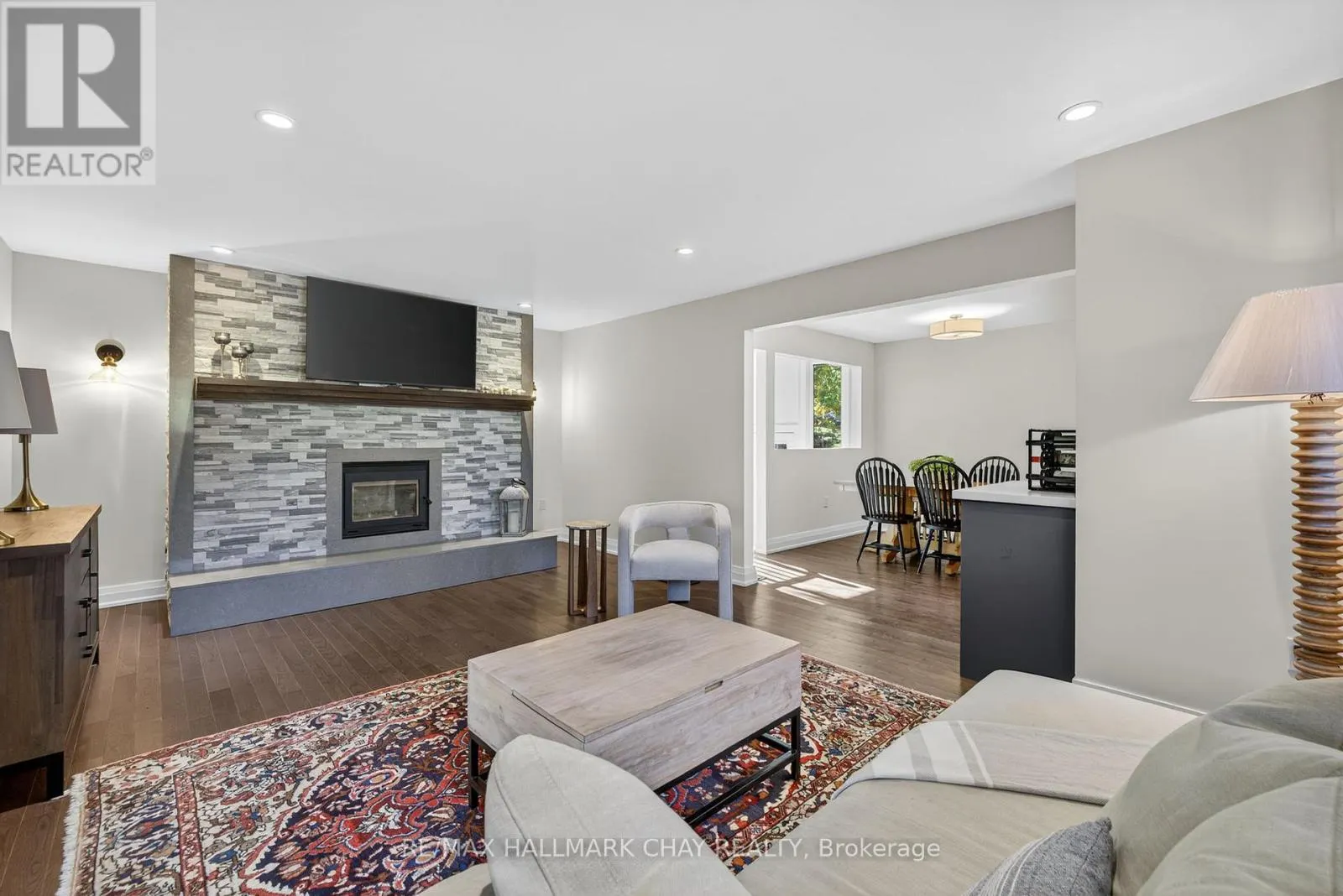 14 DEAN ROAD