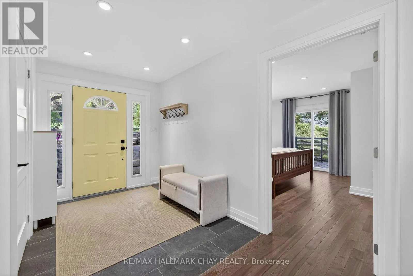 14 DEAN ROAD