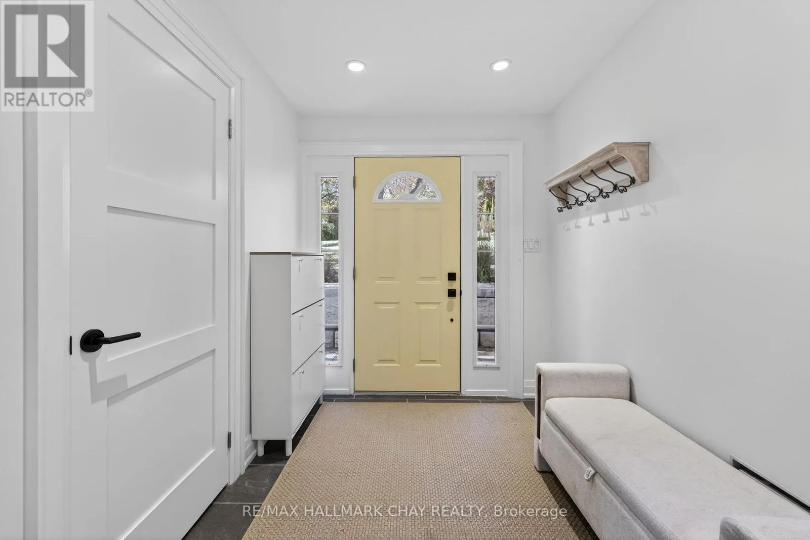 14 DEAN ROAD