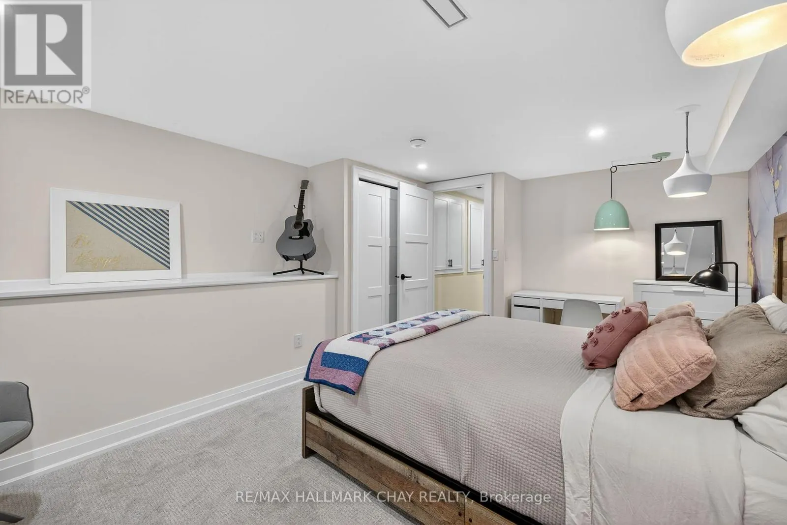 14 DEAN ROAD