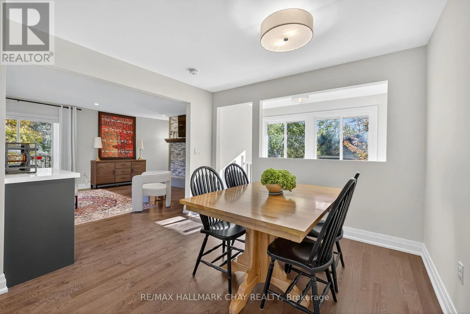 14 DEAN ROAD