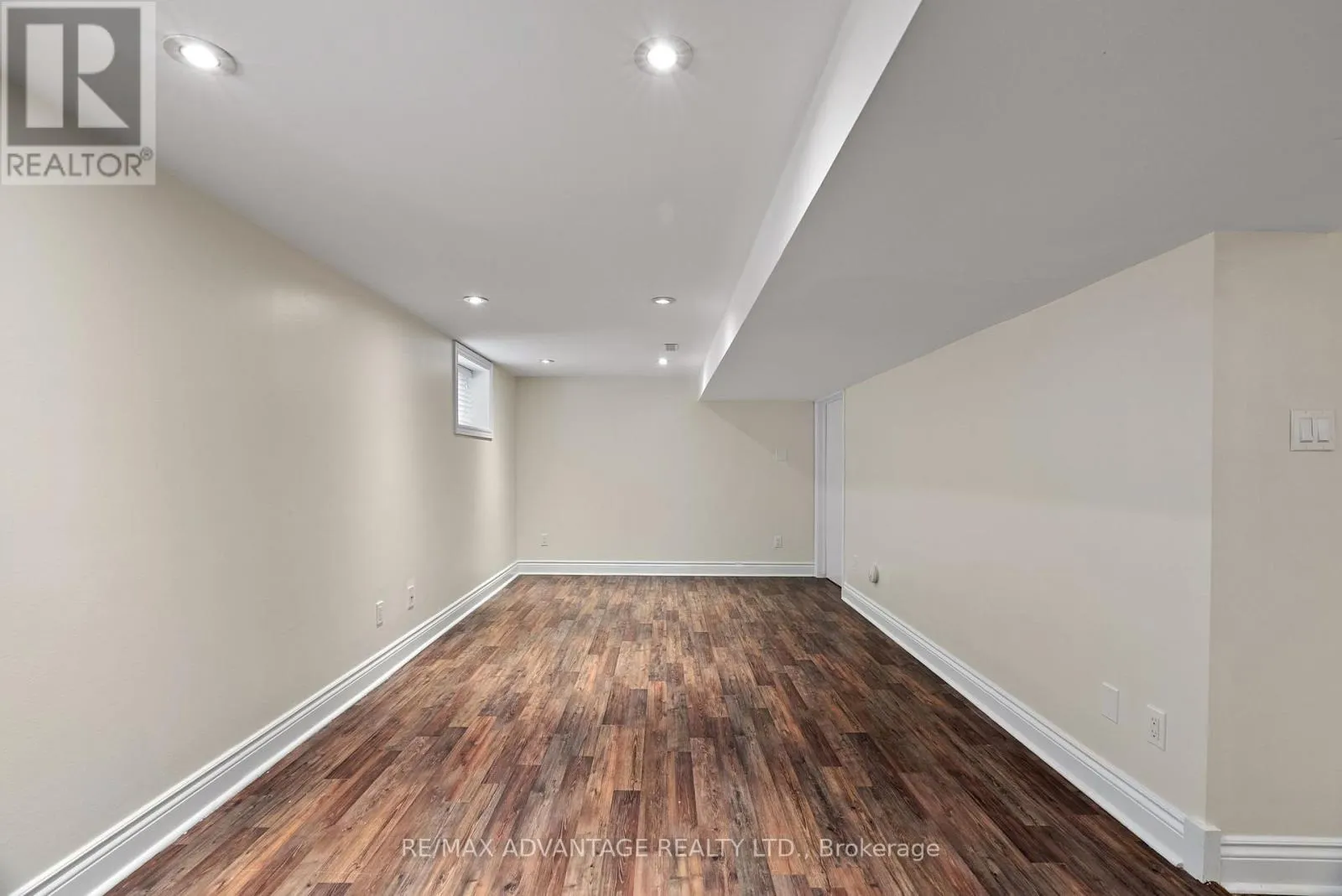 555 CHESTER STREET