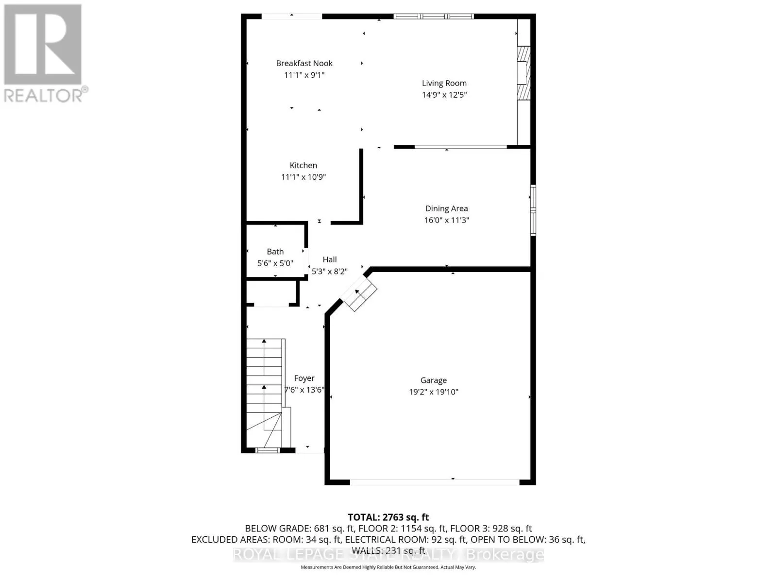 198 SPRINGVALLEY CRESCENT