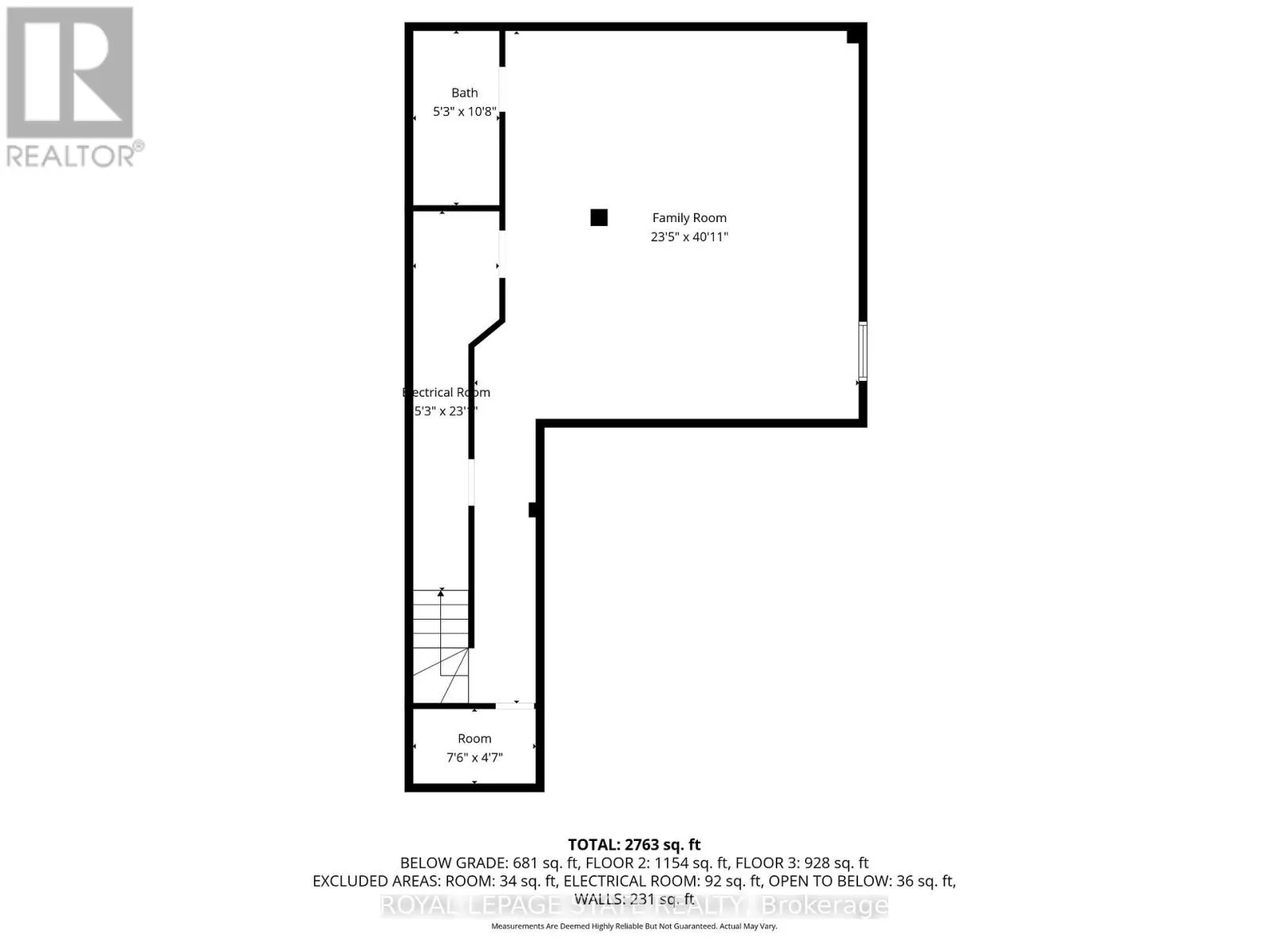 198 SPRINGVALLEY CRESCENT