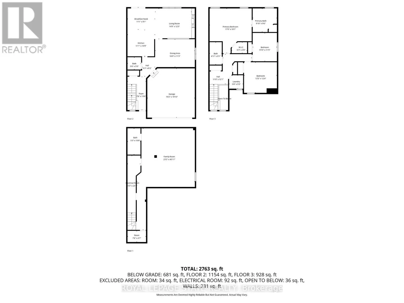 198 SPRINGVALLEY CRESCENT