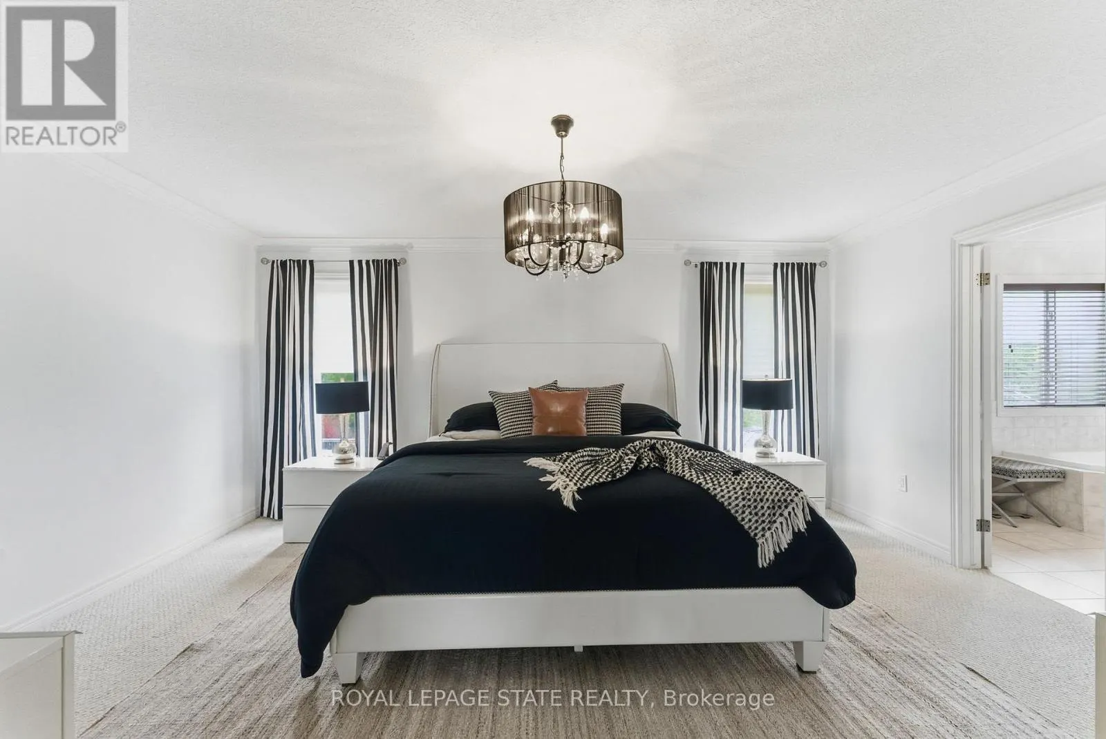 198 SPRINGVALLEY CRESCENT