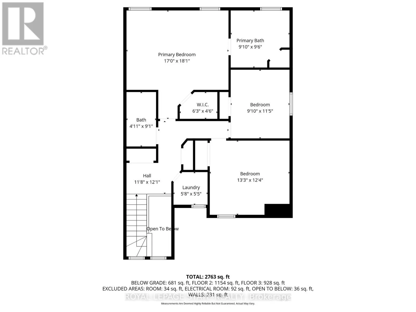 198 SPRINGVALLEY CRESCENT