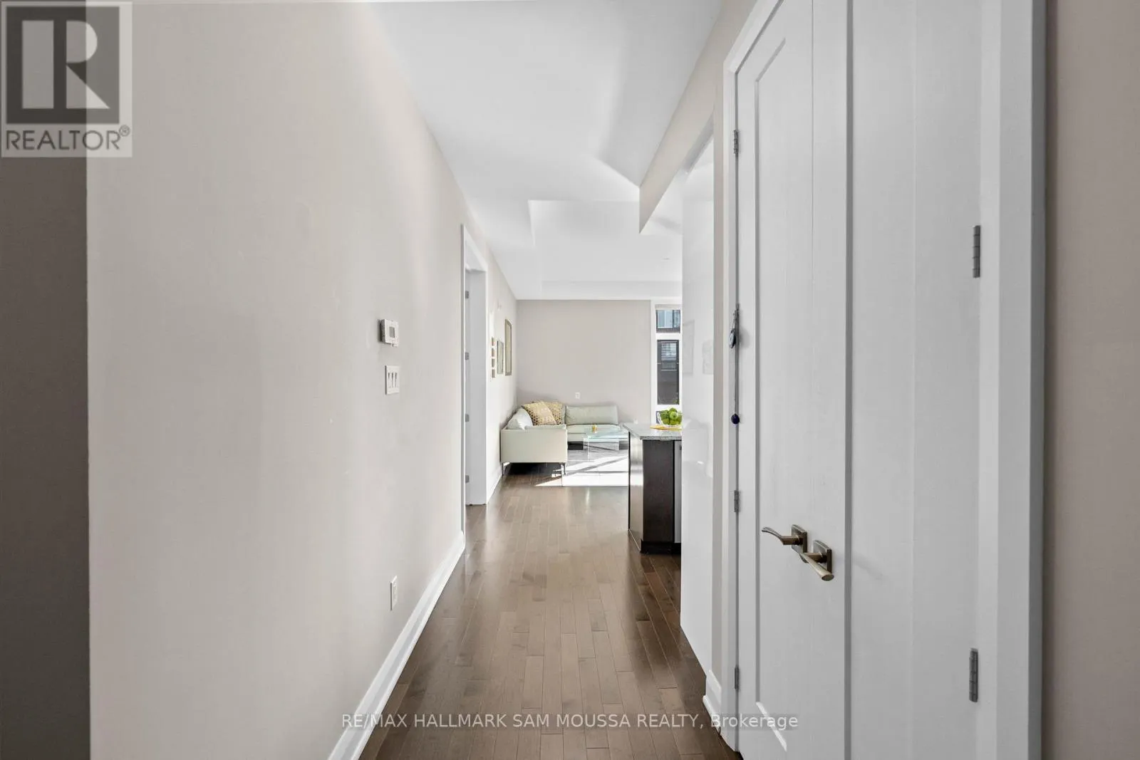 101 - 120 CORTILE PRIVATE