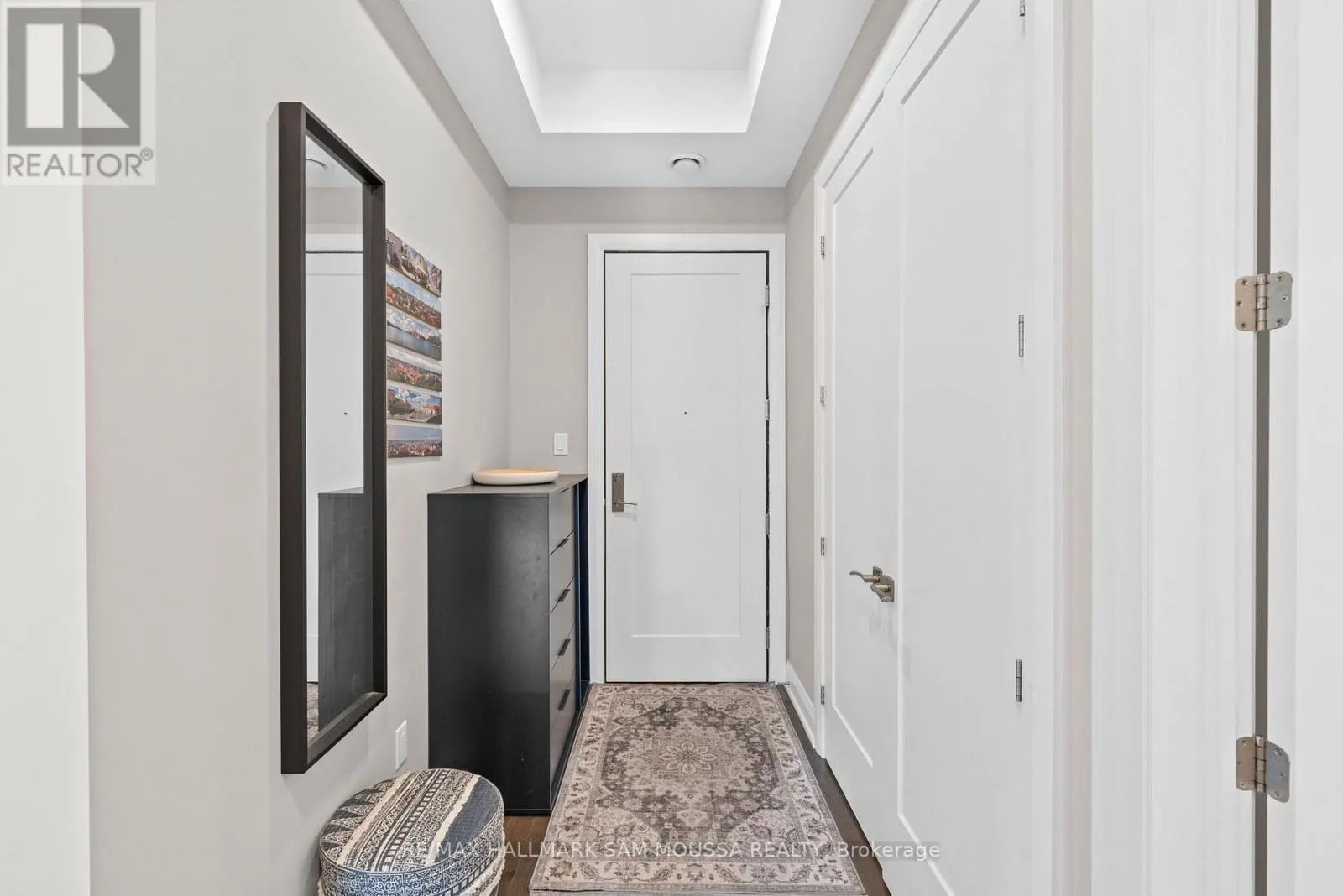 101 - 120 CORTILE PRIVATE