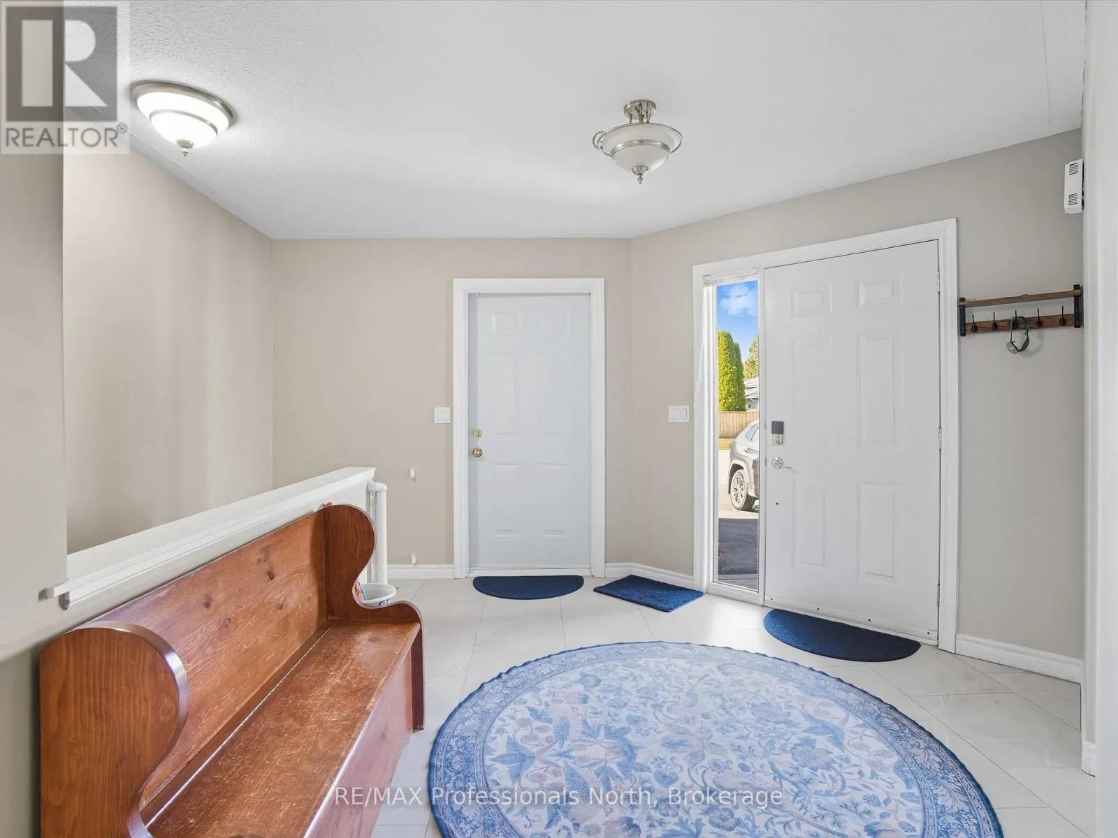17 KEALL CRESCENT