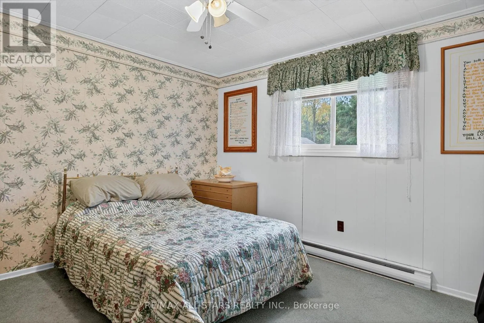 104 TRENT CANAL ROAD