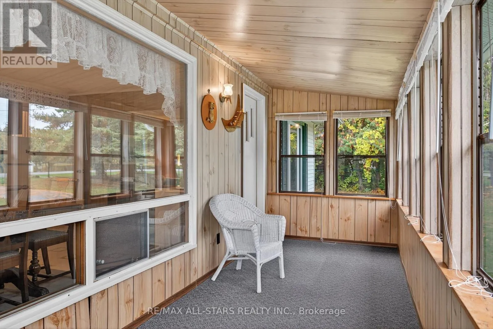 104 TRENT CANAL ROAD